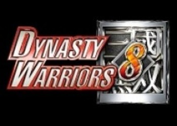 Релиз Dynasty Warriors 8 для PS4 и PS Vita в Европе состоится весной 2014 года