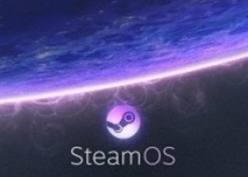 Детальный взгляд на Steam Machine