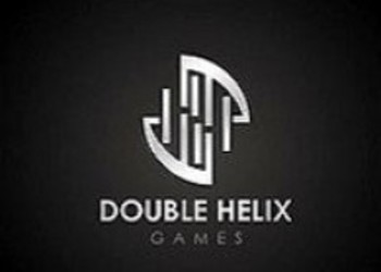Слух: Double Helix разрабатывают научно-фантастический шутер для консолей нового поколения