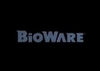 Новый IP студии BioWare находится в играбельном состоянии
