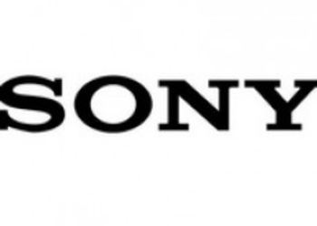 Sony London работает над высококласcным новым IP для PS4