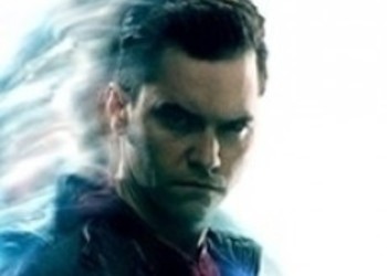 Remedy: Благодаря Xbox One мы осознали, что можем преодолеть 