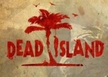 Продюсер Dying Light и Dead Island приезжает в Россию! Автограф-сессия в магазине Videoigr.net!