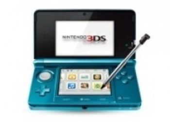 Nintendo 3DS с порно-изображениями стала рождественским подарком 8-летнему мальчику