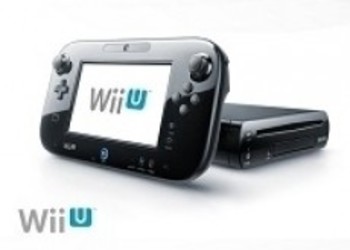 Хакеры научили Wii U GamePad стримить контент с ПК
