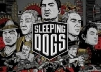 Sleeping Dogs и Lara Croft and the Guardian of Light - бесплатные игры для подписчиков Xbox Live Gold в январе