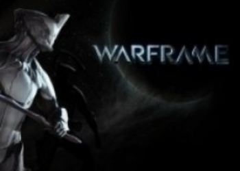 Xbox One-версия Warframe была замечена на сайте рейтинговой организации PEGI