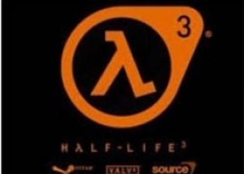 Гейб Ньюэлл намекнул на то что Half-Life 3 может никогда не выйти