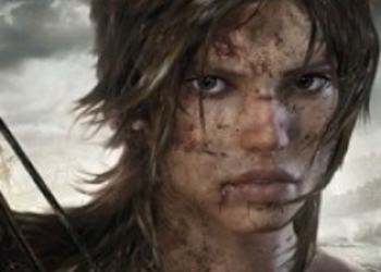 Tomb Raider: Definitive издание пропускает релиз PC