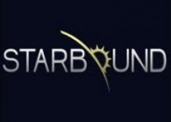 Продажи Starbound превысили миллионную отметку
