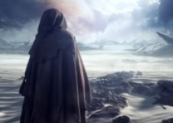 Новая игра в сериале Halo для Xbox One подтверждена к релизу в 2014 году