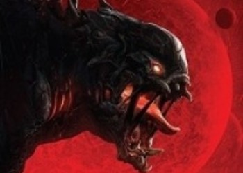 В Evolve будет представлена одиночная игра, окружающая среда будет иметь важное значение в игре
