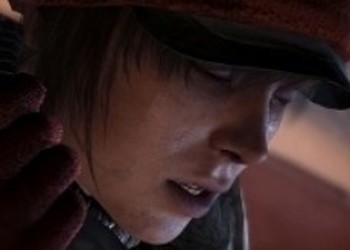 Продажи Beyond: Two Souls перевалили за миллион копий