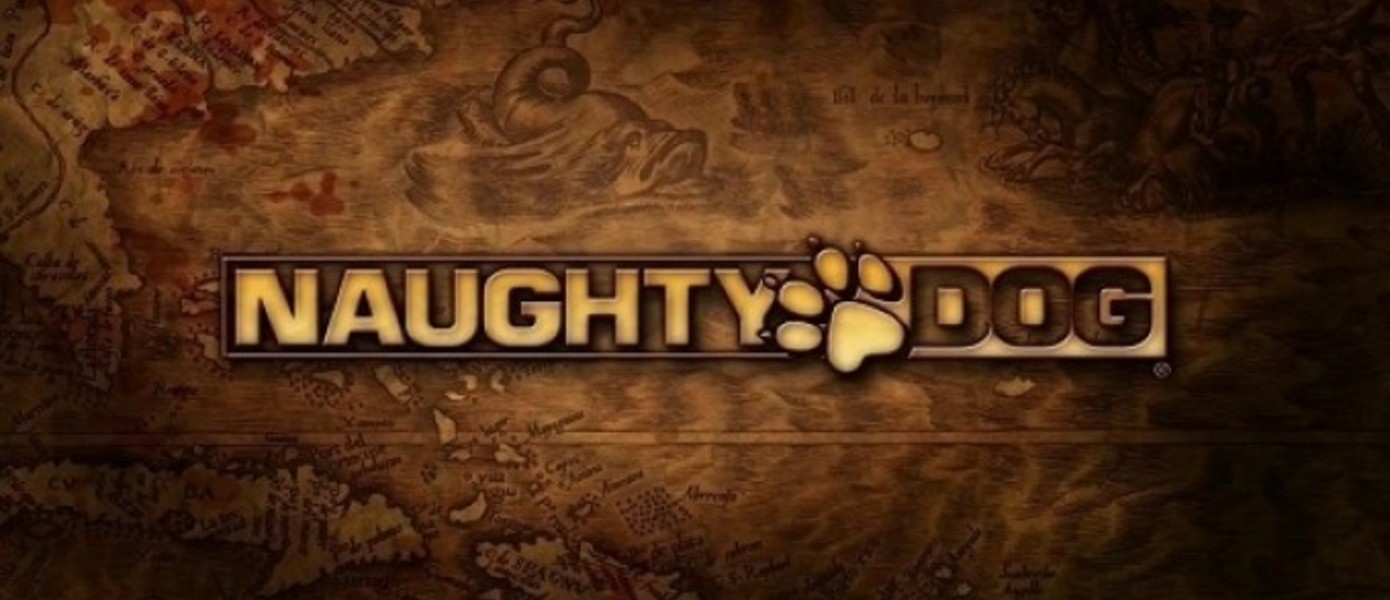 Naughty Dog рассматривали множество разных сеттингов для Uncharted