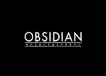 Слух: новая игра от Obsidian будет анонсирована на GDC 2014