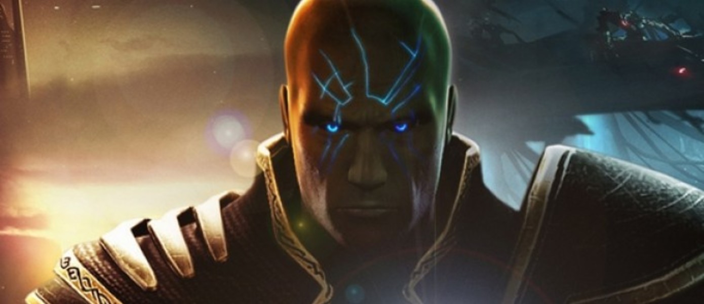 Многолетнее судебное разбирательство с Epic Games завершилось для Silicon Knights полным провалом