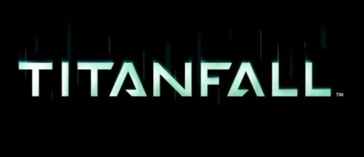 Лимитированный контроллер к релизу Titanfall