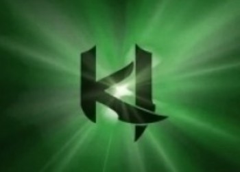 Spinal - первые скриншоты с очередным бойцом для нового Killer Instinct