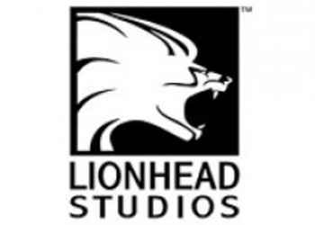 Lionhead Studios работает над новыми играми, не имеющими ничего общего с сериалом Fable