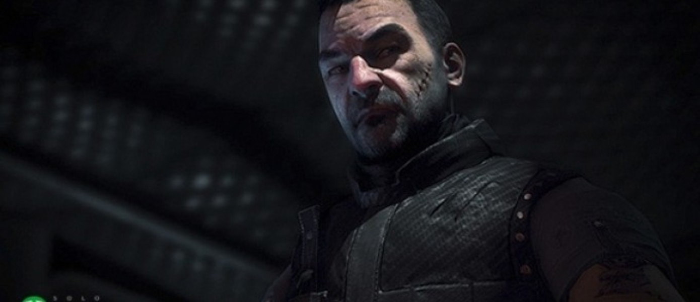 Трейлер первого DLC для игры Dead Rising 3 под названием Operation Broken Eagle