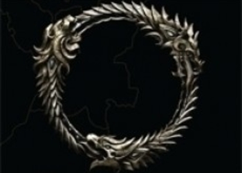 Новый геймплей The Elder Scrolls Online