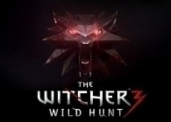 CD Projekt RED: The Witcher 3 по максимуму использует возможности PS4 и Xbox One, PC-игрокам следует поднакопить денег на апгрейд