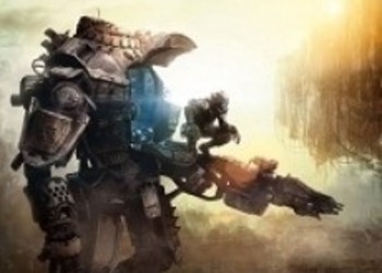 В Titanfall не будет микротранзакций