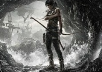 Релизный трейлер Tomb Raider - Definitive Edition