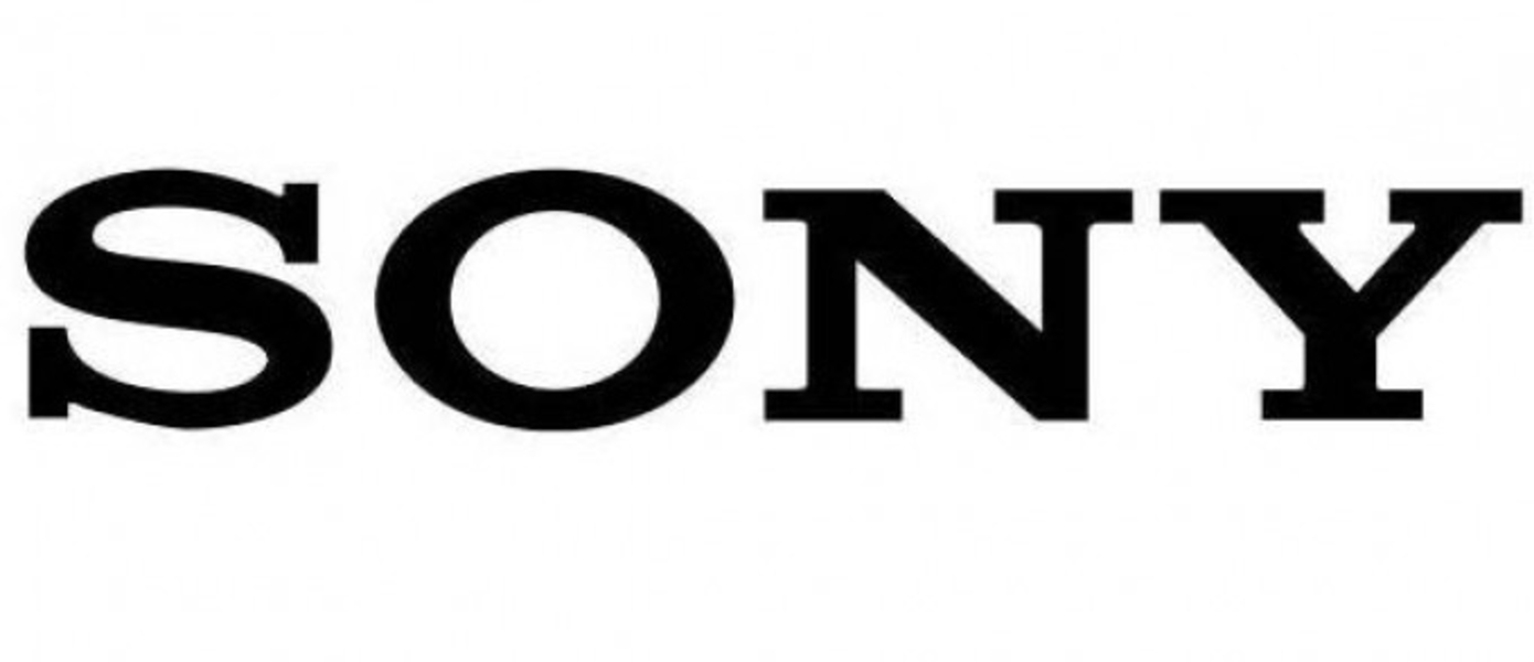 Sony тизерит новый ’тонкий’ релиз