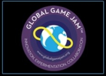 Однажды вечером. Впечатления от Global Game Jam 2014