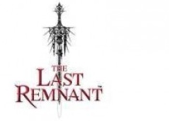 Ёшида хочет выпустить The Last Remnant на PS4