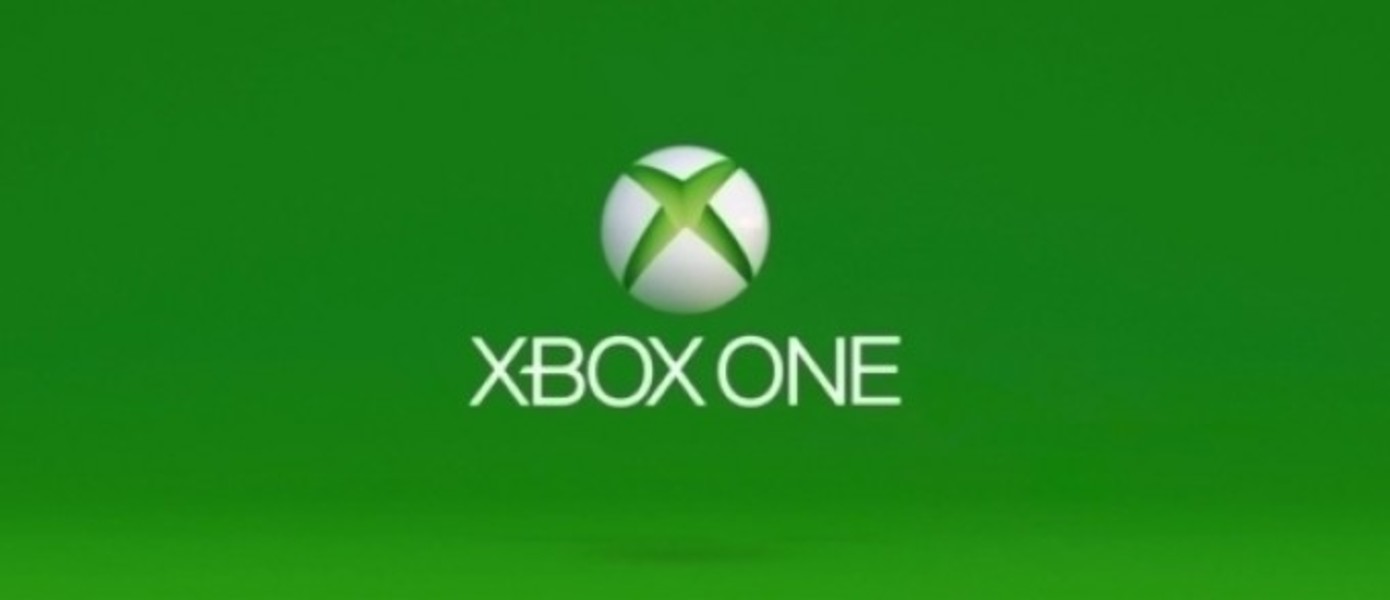 Слух: Больше мощности GPU станет доступно разработчикам игр для Xbox One