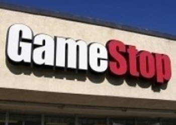 Gamestop Germany открыли предзаказы на "Batman" и Beyond Good & Evil 2