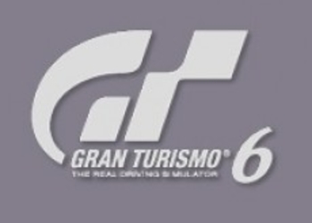 Оценки нового номера GamesTM: Fighter Within, Ratchet & Clank: Nexus, Gran Turismo 6 и другое
