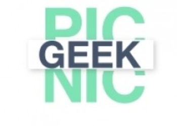 В Москве прошел фестиваль GEEK PICNIC 2014: Winter Edition!