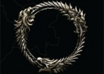 Новый кинематографичный трейлер The Elder Scrolls Online