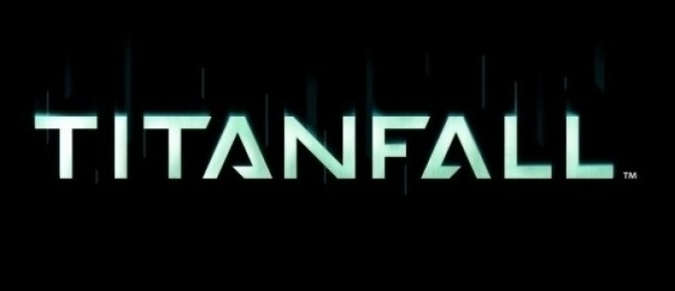 Дополнения для Titanfall уже находятся в разработке