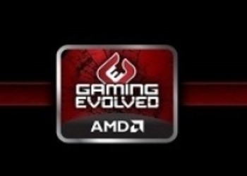 Digital Foundry: R7 260X против Next-gen консолей