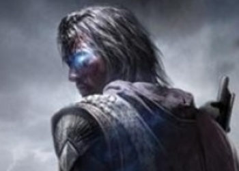 Middle-earth: Shadow of Mordor без мультиплеера, кооператива и Wii U