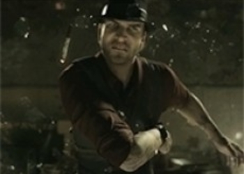 Murdered: Soul Suspect - новый трейлер