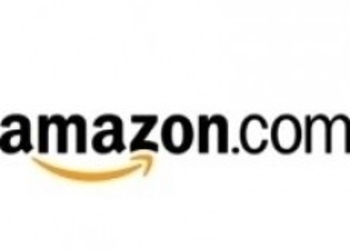 Amazon приобрел Double Helix Games (Upd. Microsoft продолжит работу над KI с новым партнером)
