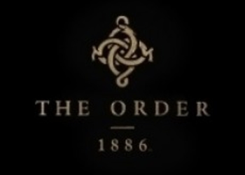 PlayStation Spain: The Order: 1886 выглядит лучше Infamous: Second Son, претендент на