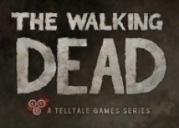 Телевизионная реклама The Walking Dead: Season 2