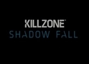 Новый патч для Killzone: Shadow Fall позволит играть в режиме 30 FPS