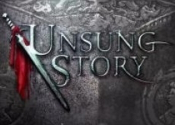 Kickstarter-кампания Unsung Story: Tale of the Guardians успешно завершена