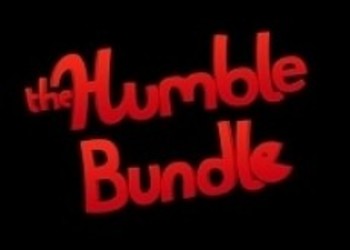 Новый Humble Bundle: Dear Esther, The Bridge и другие игры