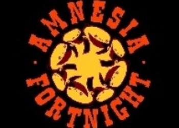 Double Fine совместно с Humble Bundle запустили Amnesia Fortnight 2014