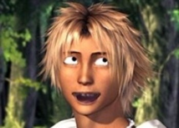 Square Enix объяснили причину задержки Final Fantasy X|X-2 HD Remaster