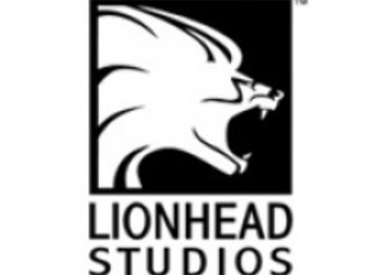 Lionhead делает игру на базе Unreal Engine 4