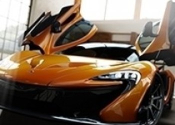 Новое обновление Forza Motorsport 5 добавляет в игру бесплатную трассу Road America